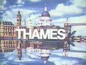 Thames