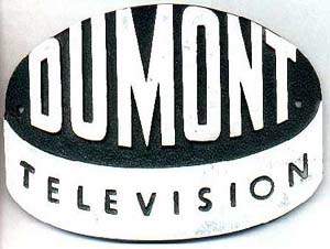 Dumont