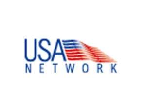 USA Network