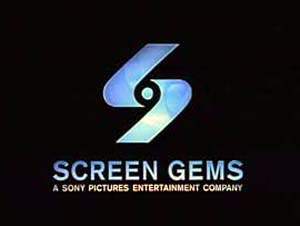 Screen Gems