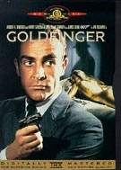 Goldfinger