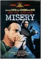 Misery