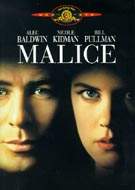 Malice