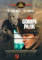 Gorky Park