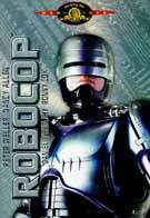 Robocop