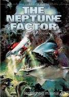 The Neptune Factor