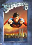 Superman II