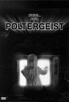 Poltergeist