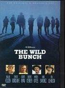 The Wild Bunch