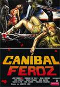 Canbal Feroz