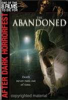 The Abandoned