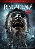 Rise of the Dead