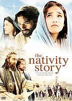 Nativity Story