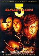 Babylon 5