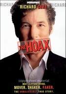 The Hoax