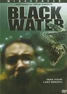 Black Water