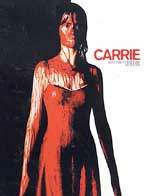 Carrie