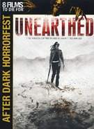 After Dark Horrorfest: Unearthed