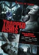 Trapped Ashes