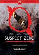 Suspect Zero (Widescreen)