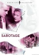 Sabotage