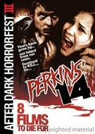 Perkins\' 14