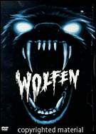 Wolfen