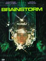 Brainstorm