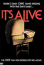 It\'s Alive