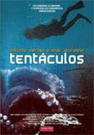 Tentculos