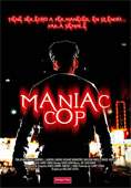 Maniac Cop