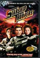 Starship Troopers