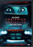 Christine