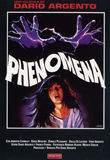 Phenomena