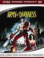 Army of Darkness