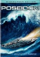 Poseidon