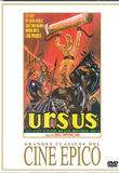 Ursus