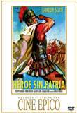 Hroe Sin Patria