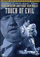 Touch of Evil