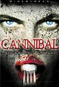 Cannibal