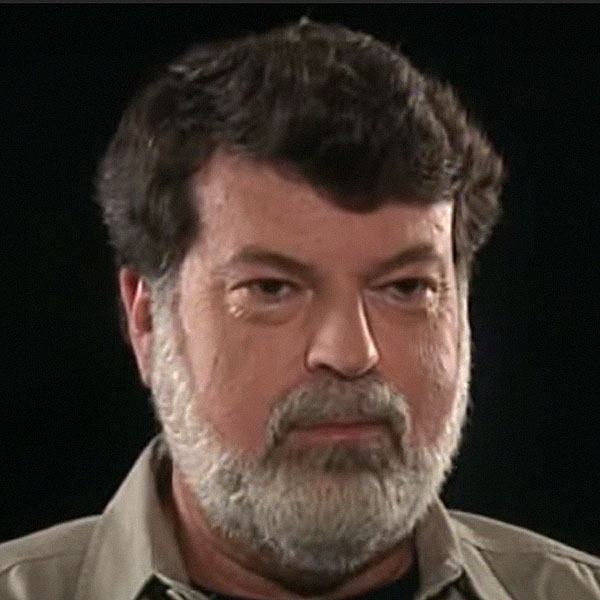 Dean Cundey