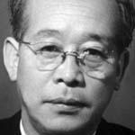 Kenji Mizoguchi