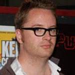 Nicolas Winding Refn