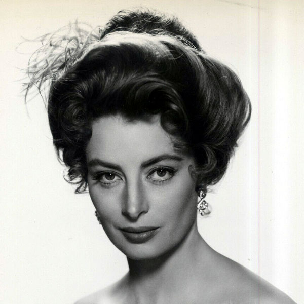 Capucine