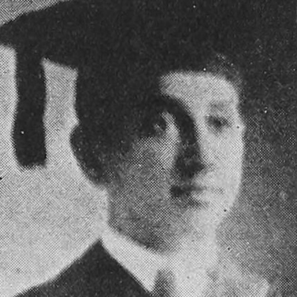 Sherman S. Krellberg