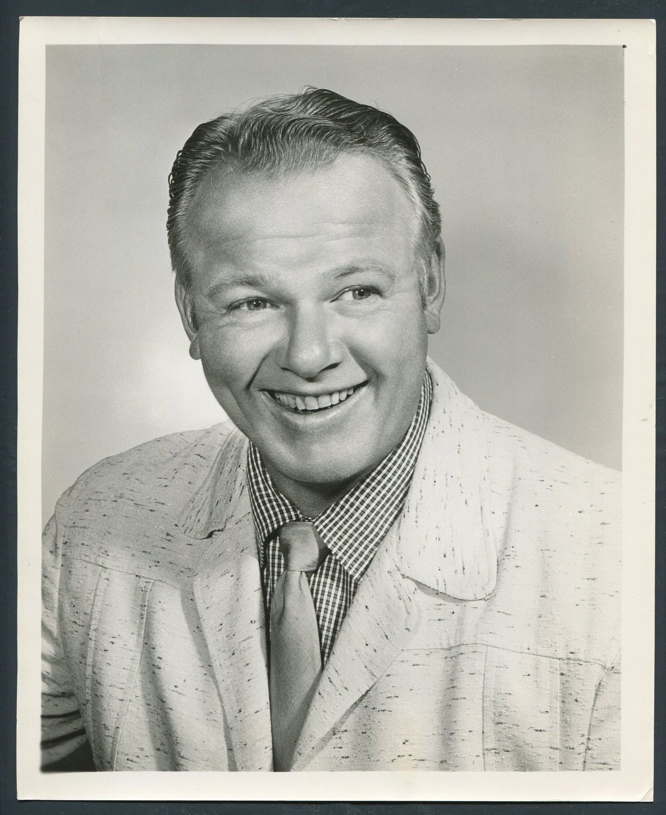 Alan Hale Jr.