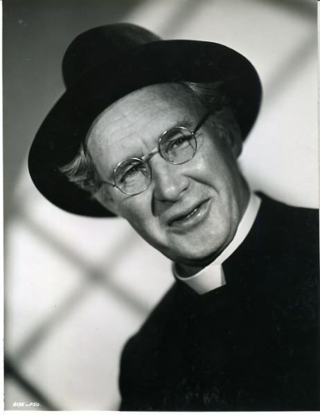 Denis O'Dea