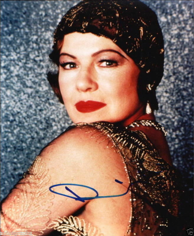 Dianne Wiest