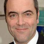 James Nesbitt