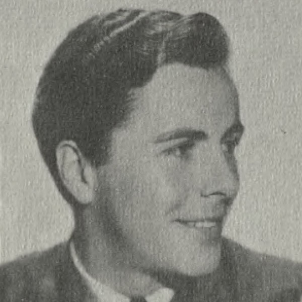 Allan Conrad